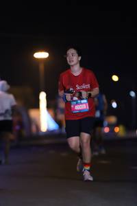 BIB: 46019
                            <button type="button" onclick="openModal(20723758)" class="btn btn-primary btn-sm float-right btn-popup" data-toggle="modal" data-target=".modal-high-quality">
                        <i class="fas fa-shopping-cart"></i> Add to Cart
                    </button>
                                            <button type="button" onclick="isThisMe(20723758, true)" class="btn btn-success btn-sm float-right btn-popup btn-isme hidden" data-toggle="tooltip" data-placement="bottom" title="นี่คือรูปของคุณใช่ไหม คลิกที่นี่เพื่อเอาเข้าอัลบั้ม">
                        <i class="fas fa-plus"></i> Add to album
                    </button>
                    <button type="button" onclick="isThisMe(20723758, false)" class="btn btn-warning btn-sm float-right btn-popup btn-isnotme hidden">
                        <i class="fas fa-ban"></i> Remove from album
                    </button>